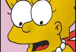 rule 34 the simpsons|SimpsonsRule34 .